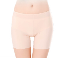 uploads/erp/collection/images/Women Clothing/luoweizhen/XU0392657/img_b/img_b_XU0392657_5_K0AmIkBacyXv4zvtTYgT9Jv3TpTJ-R_D